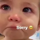 Baccha_cry