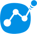 futures_io Discord emoji