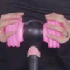 aRoseSquish