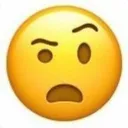 8223b14afc125dcf57c6bea0b659e11d