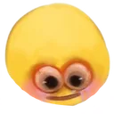 EmojiMemeTransparentPNG