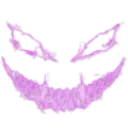 zxc