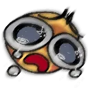 emoji_19