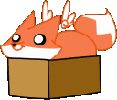 emoji_27