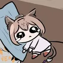 felissad Discord Emoji