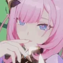 elywink