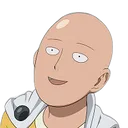 saitamawow
