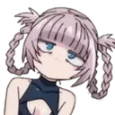 nazunastare