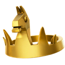 MHSC_FortniteVictoryCrown Discord emoji