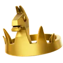 MHSC_FortniteVictoryCrown
