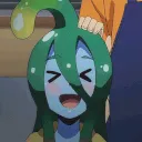 suuhappy