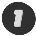 01