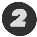02