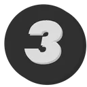 03