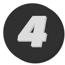 04