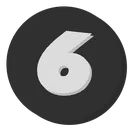 06