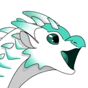 fang_pog