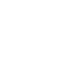 5_