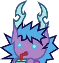 weaversip
