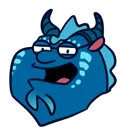 tsunamiguy