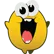 steamhappy