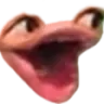 poggers