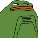 pepe_hmmm