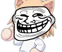 necotroll
