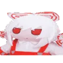 MokouWide