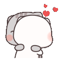 KitHugsChan Discord Emoji