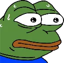 monkaS