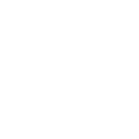 6_