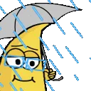 hoojRain