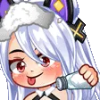 shakingsalt