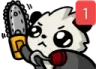 ping