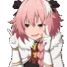 Astolfo_finger_spin_FB