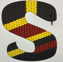 SnakeMikey Discord emoji