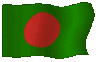 BD