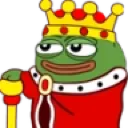 emoji_180
