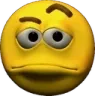 Sus