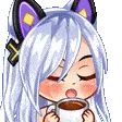 sip sip