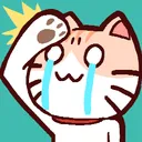 o7cat