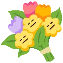 LorcaFlowers