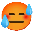 HotLorca