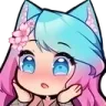 Neko_blush_ml
