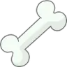 Bone_ML