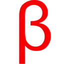 3mania_beta Discord emoji
