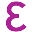 3mania_epsilon Discord emoji