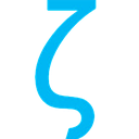 3mania_zeta Discord emoji