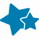 3mania_tachyon Discord emoji